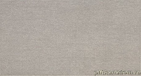 Fanal Textile Marengo Плитка настенная 32,5x60