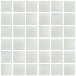Architeza Sharm mp12 Стеклянная мозаика 32,7х32,7 (кубик 1,5х1,5) см