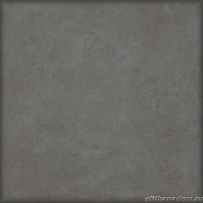 Керама Марацци Марчиана 5263 Настенная плитка серый темный 20х20 см