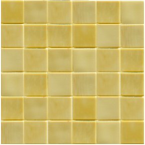 Architeza Sharm mp25 Стеклянная мозаика 32,7х32,7 (кубик 1,5х1,5) см
