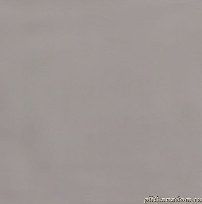 Керама Марацци Авеллино 17008 Настенная плитка коричневый 15х15 см