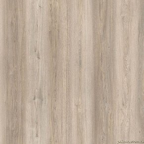 Wicanders Wood Resist Eco FDYF001 Ocean Oak Пробковый пол 1220x185x10,5