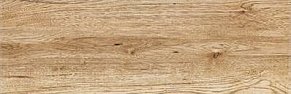 Ceramika-Konskie Oregon Wood Настенная плитка 25х75 см