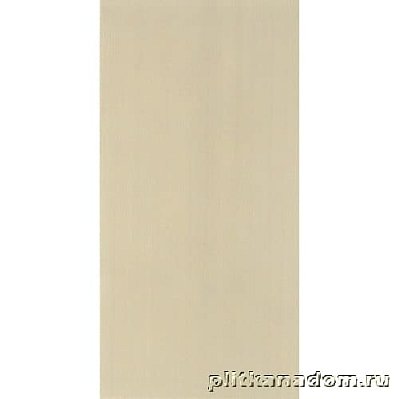 Idea Ceramica Cromoline Cream Настенная плитка 20х40