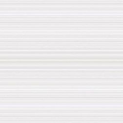 Нефрит Меланж 10-1-16-00-61-441 Напольная плитка голубой (полоска) 38,5х38,5 см