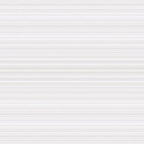 Нефрит Меланж 10-1-16-00-61-441 Напольная плитка голубой (полоска) 38,5х38,5 см