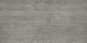 Apavisa Outdoor grey natural Керамогранит 29,75x59,55 см