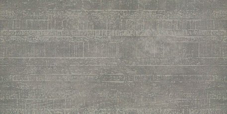 Apavisa Outdoor grey natural Керамогранит 29,75x59,55 см