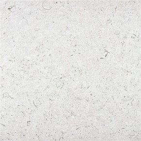 Stylnul (STN Ceramica) Inout Caliope White Rect Белый Матовый Ректифицированный Керамогранит 60х60 см