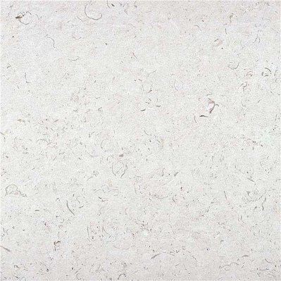 Stylnul (STN Ceramica) Inout Caliope White Rect Белый Матовый Ректифицированный Керамогранит 60х60 см