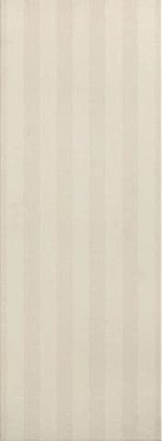 Cifre Passione Bellini Beige (Bogne Almond) Настенная плитка 25x70