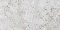Idalgo (Идальго) Граните Доломити Антелано Серый Структурированный Ректифицированный Керамогранит 60x120 см