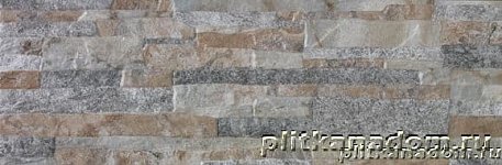 STN Ceramica Country Stone Облицовочная плитка 20,5х61,5