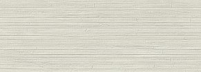 Keraben Arame Concept Blanco Настенная плитка 25х70 см