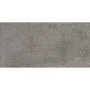 Идальго Граните Перла серый Легкое лаппатирование (LLR) Керамогранит 59,9х59,9 см