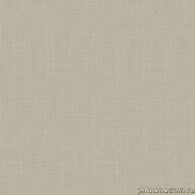 Interface Native Fabric A00805 Linen Виниловая плитка 500х500х4,5
