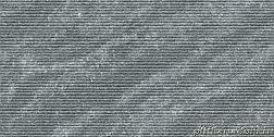 Italon Genesis 610010001387 Jupiter Silver Grip Ret Керамогранит 30x60 см