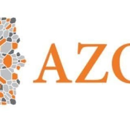 7.12.2011 г. – Очередное снижение цен на российскую плитку Азори (Azori)