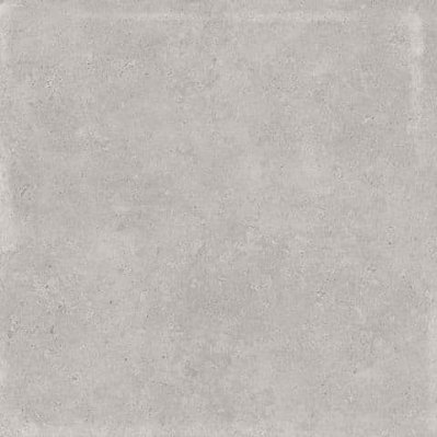 Керама Марацци  Саттон SG151000N Напольная плитка серый 40,2х40,2