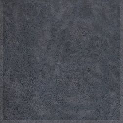 Kerlife Smalto Blu Синяя Матовая Настенная плитка 15х15 см