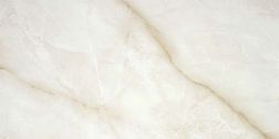 Stylnul (STN Ceramica) Baltra Ivory Rect Бежевый Глянцевый Ректифицированный Керамогранит 60x120 см