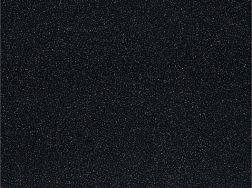 Kerlite Black&White Black керамогранит 0,35 10х30 см