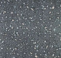 Keratile Belstone Antracite MT Серый Матовый Керамогранит 60х60 см