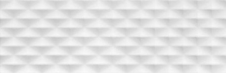Atlantic Tiles Diamante Blanco Настенная плитка 29,5x90