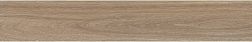 Realistik Индия Laxveer Ceramic Pietra Natural Wood Матовый Керамогранит 19,5x120 см