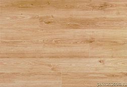 Unilin Loc Floor Fancy LCR050 Дуб оригинальный Ламинат 1200х190х8