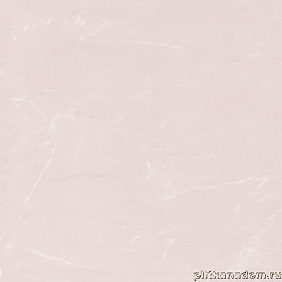 CERSANIT Valensia розовый Напольная плитка 33,3x33,3