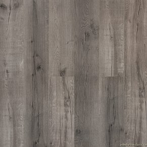 Dew Дерево Индиан ТС 6028-1 Полимерный пол 1220x183x4