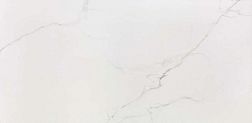 Hafez Alireza Naanakar White Astro Белый Матовый Керамогранит 80x160 см