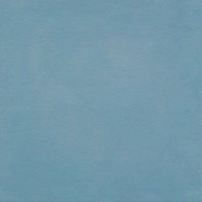 Fabresa Violetta Prisma Azul Напольная плитка 33,8x33,8