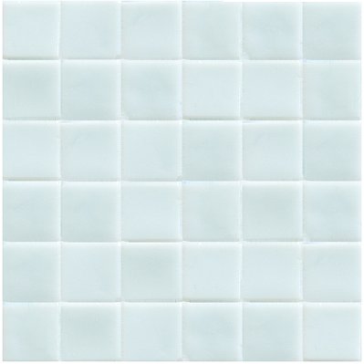 Architeza Sharm mp41 Стеклянная мозаика 32,7х32,7 (кубик 1,5х1,5) см