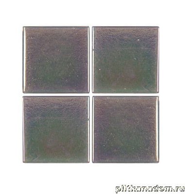 Альзаре Rainbow RW09 Мозаика 31,7x31,7 (1х1)