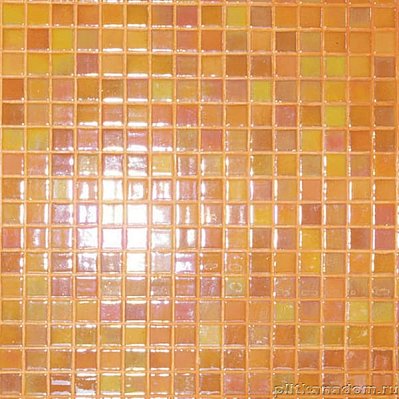 Mosavit Стеклянная мозаика Acquaris Oran 31,6x31,6 см