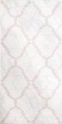 Fiore Ceramica Leda Tapestry Декор 25х50