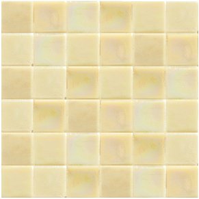 Architeza Sharm Iridium xp70 Стеклянная мозаика 32,7х32,7 (кубик 1,5х1,5) см