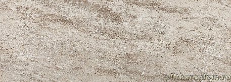 Керама Марацци Терраса SG158400N-4 Подступенок коричневый 40,2х9,6 см