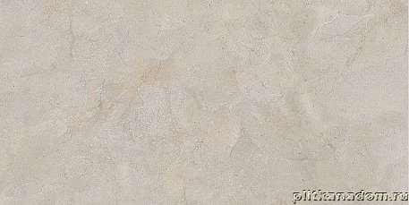 Керама Марацци Монте Авелла SG506900R Керамогранит беж светлый обрезной 60х119,5 см