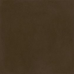 Vives Pop Tile Sixties-R Chocolate Коричневый Матовый Керамогранит 15x15 см