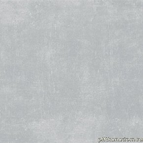 Идальго Граните Стоун Цемент светло-серый Керамогранит структурный 59,9х59,9 см