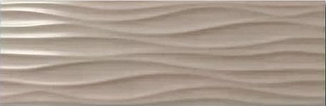 Stylnul (STN Ceramica) Wave Moka Настенная плитка 25х75