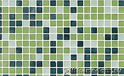 Ezarri Растяжки простые Verde №6 Растяжка 31,3х49,5 (2,5х2,5) см