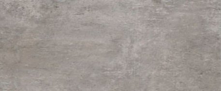 Tuscania Grey Soul PD-CO-GR-0010 Dark Настенная плитка 29,8х60,5
