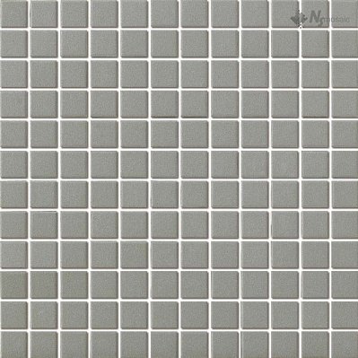 NS-Mosaic Porcelain series PA-553 Матовая антислип Мозаика 30х30 (2,3х2,3) см