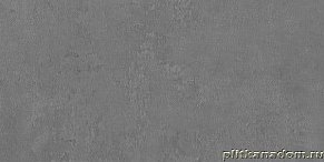 Kerama Marazzi Про Фьюче DD593520R Серый темный обрезной Керамогранит 60х119,5 см
