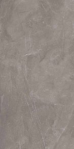 Colortile Armani Gris Серый Полированный Керамогранит 60х120 см