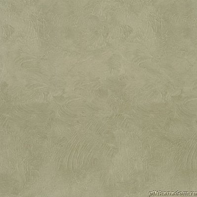 Gracia Ceramica Concrete Grey PG 01 Керамогранит 45х45